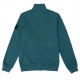 Кардиган Stone Island 791562820 V0057