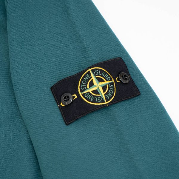 Кардиган Stone Island 791562820 V0057.
