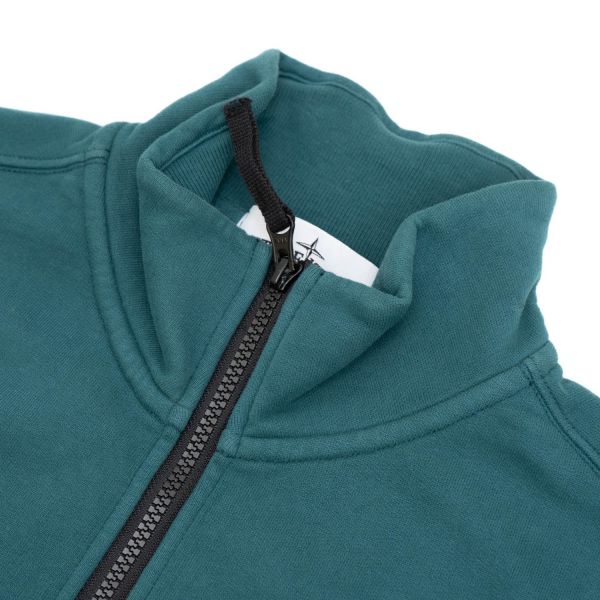 Кардиган Stone Island 791562820 V0057.