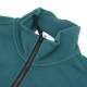Кардиган Stone Island 791562820 V0057