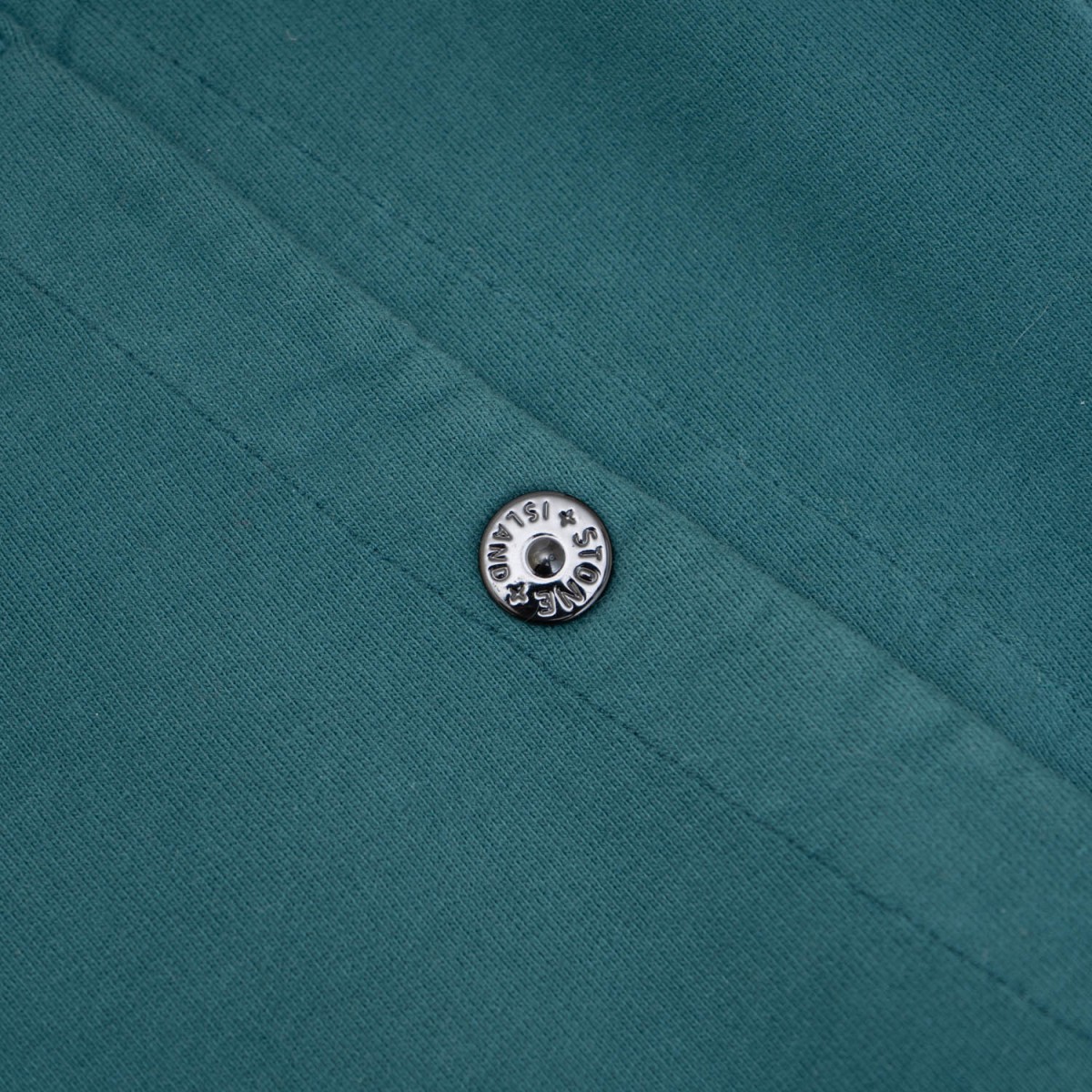 Кардиган Stone Island 791562820 V0057