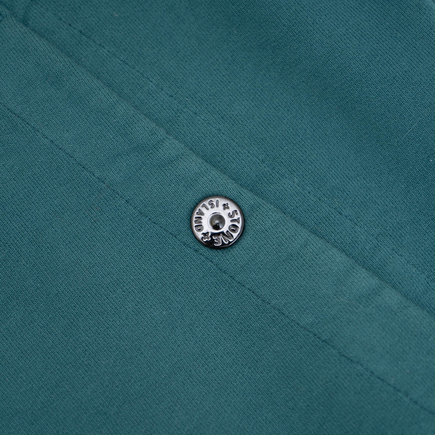 Кардиган Stone Island 791562820 V0057
