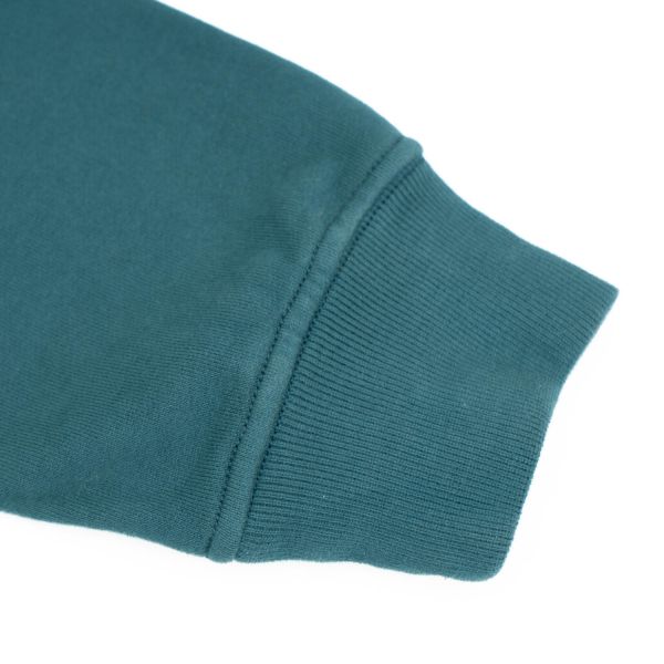 Кардиган Stone Island 791562820 V0057.