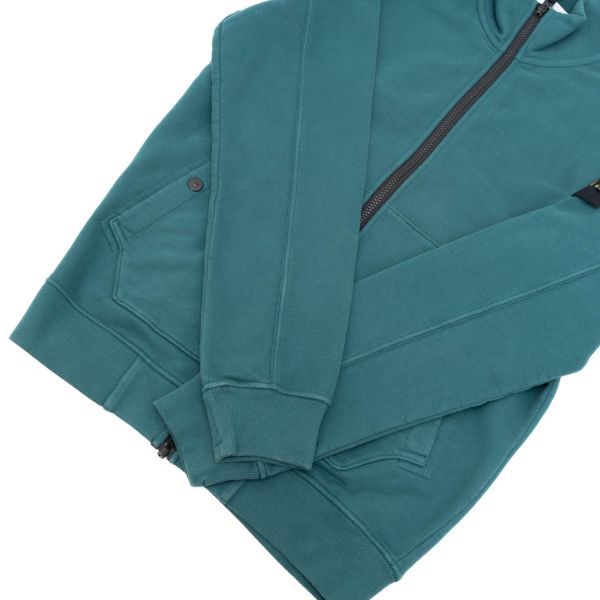 Кардиган Stone Island 791562820 V0057.