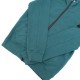 Кардиган Stone Island 791562820 V0057