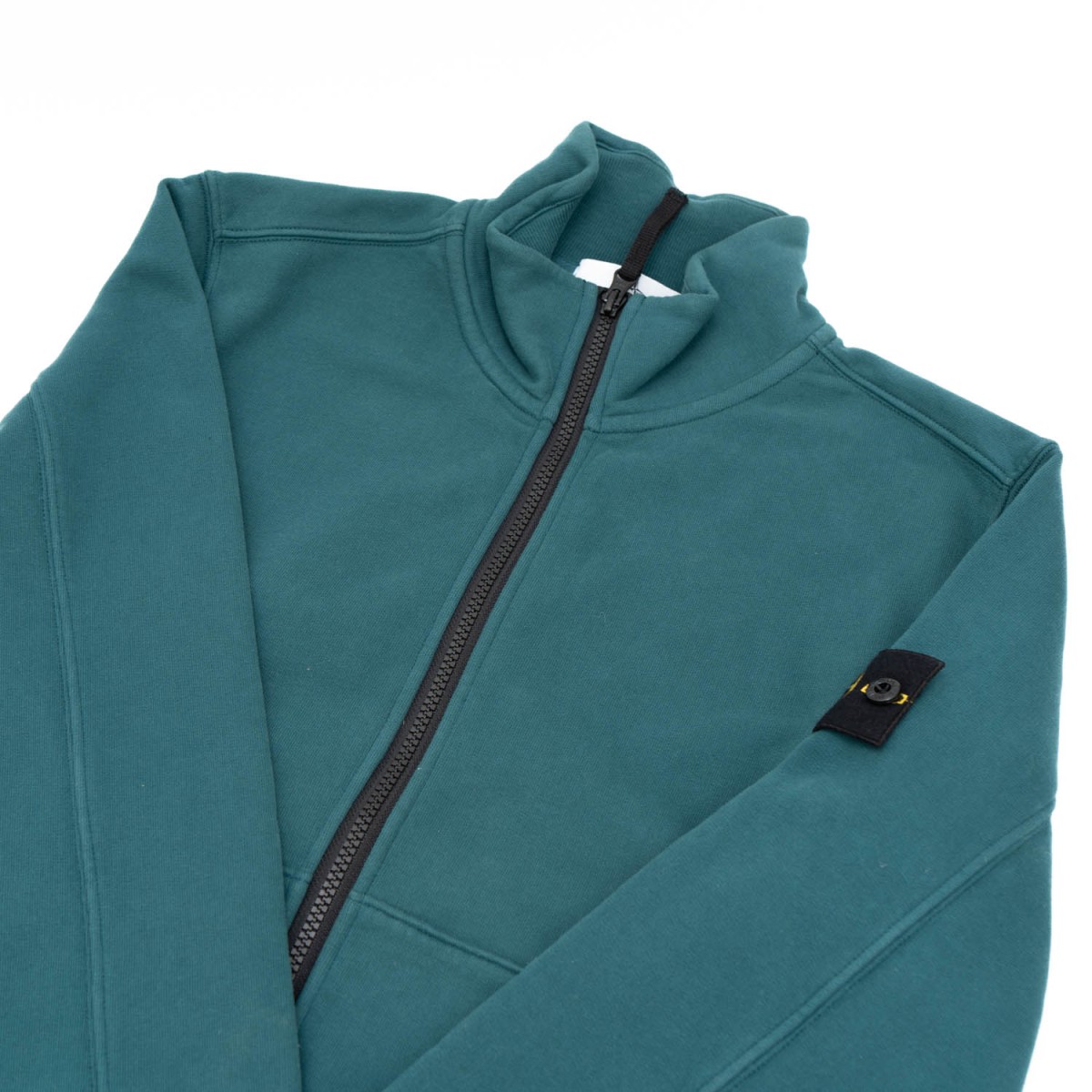 Кардиган Stone Island 791562820 V0057