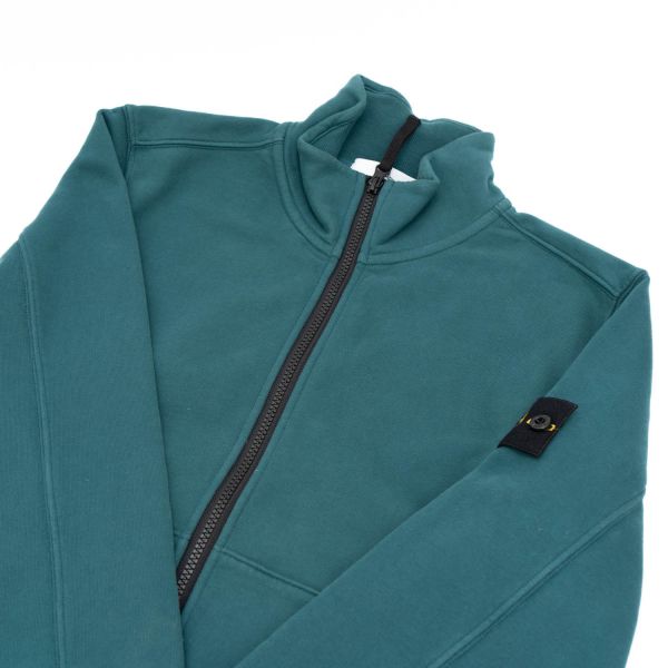 Кардиган Stone Island 791562820 V0057.