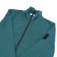 Кардиган Stone Island 791562820 V0057