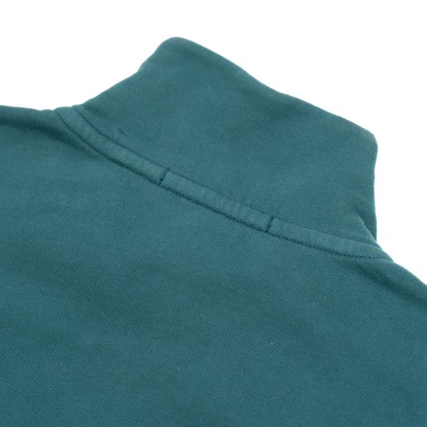 Кардиган Stone Island 791562820 V0057.