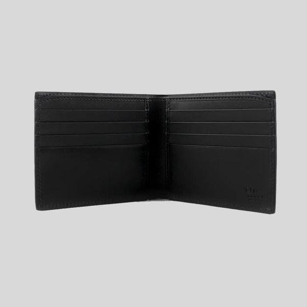 Кошелек Gucci Signature Wallet