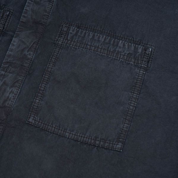 Овершорт Stone Island 7915112WN V0120.