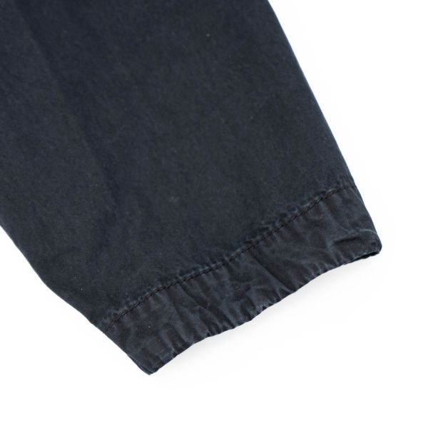 Овершорт Stone Island 7915112WN V0120.