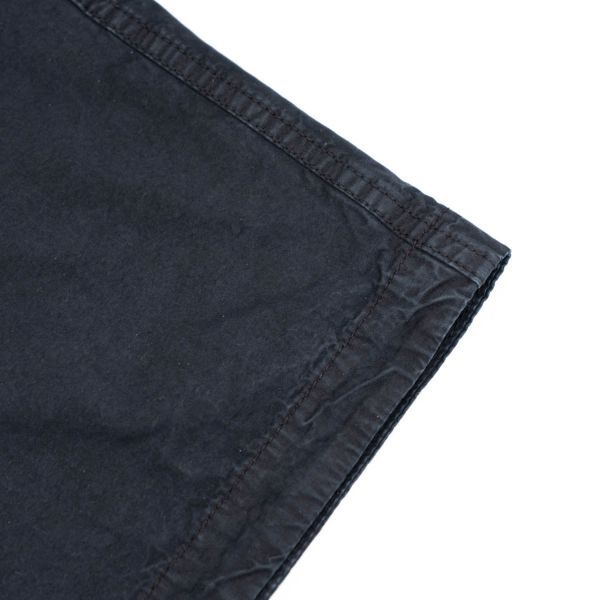 Овершорт Stone Island 7915112WN V0120.