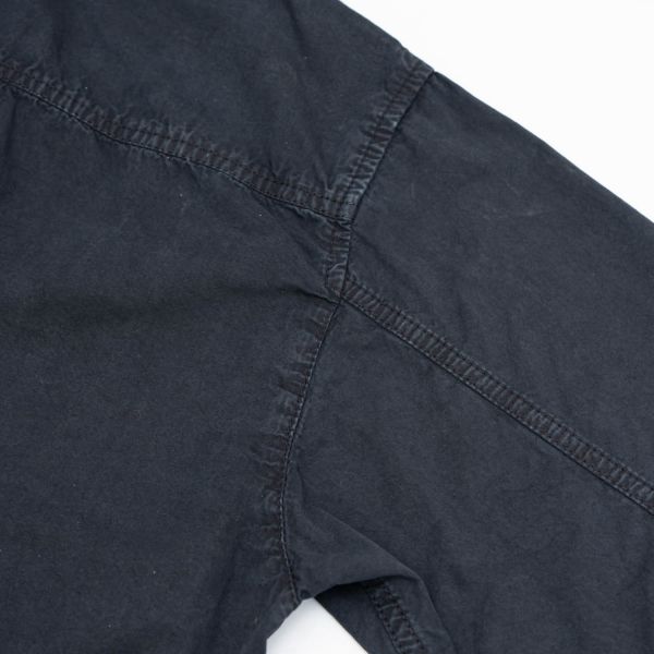 Овершорт Stone Island 7915112WN V0120.