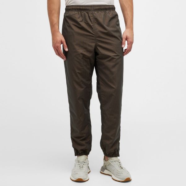Спортивные штаны Lacoste XH0162 51 TXJ.