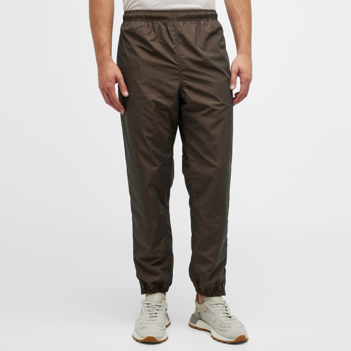Спортивные штаны Lacoste XH0162 51 TXJ