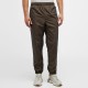 Спортивные штаны Lacoste XH0162 51 TXJ