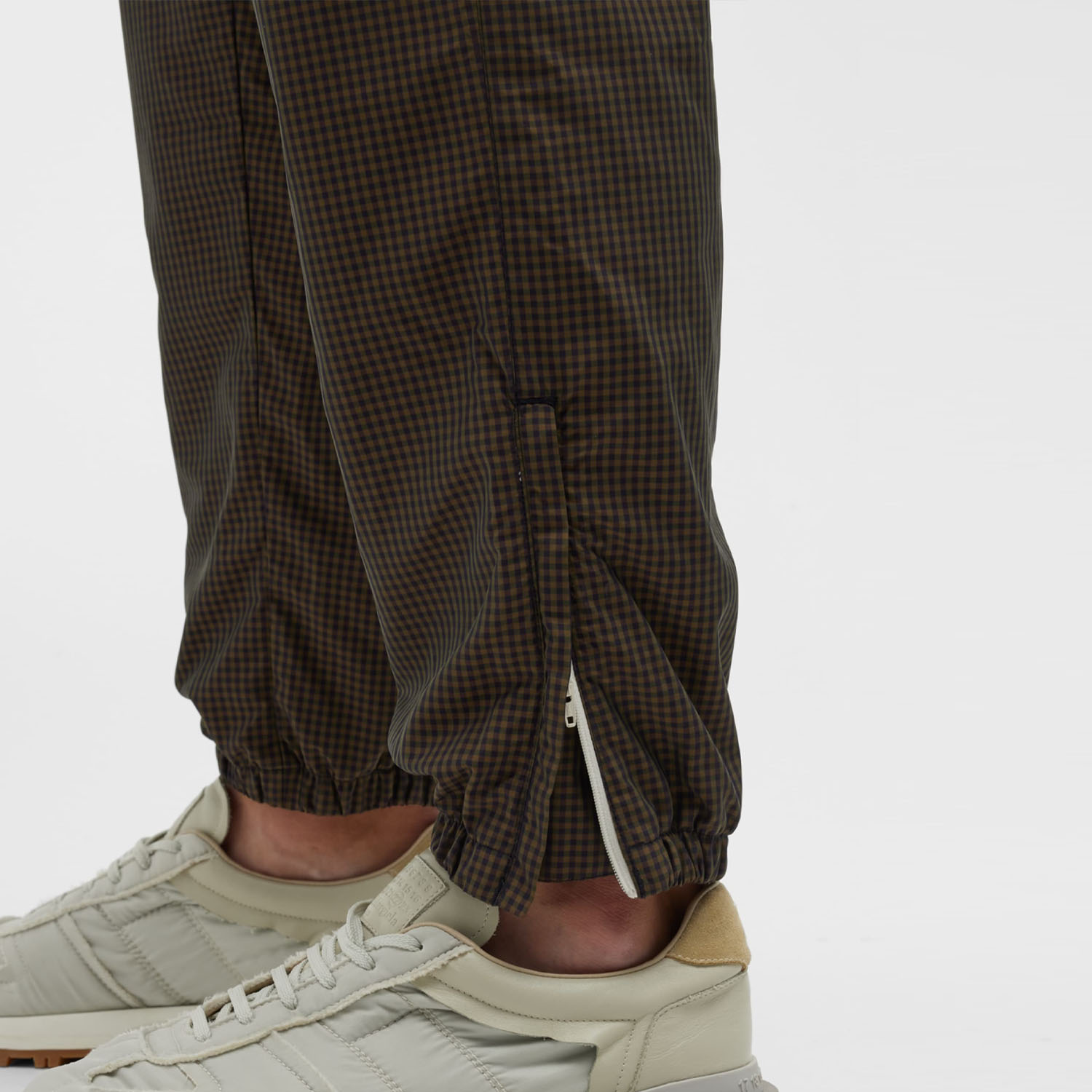 Спортивні штани Lacoste XH0162 51 TXJ