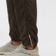 Спортивные штаны Lacoste XH0162 51 TXJ