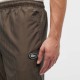 Спортивные штаны Lacoste XH0162 51 TXJ