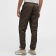 Спортивные штаны Lacoste XH0162 51 TXJ