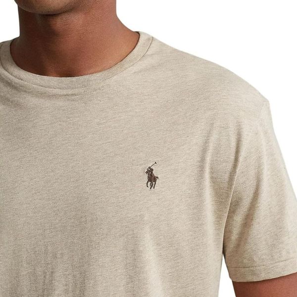 Футболка POLO Ralph Lauren 710671426081.