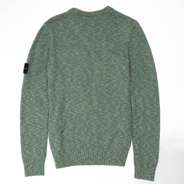 светр Stone Island 7515532D3 V0055