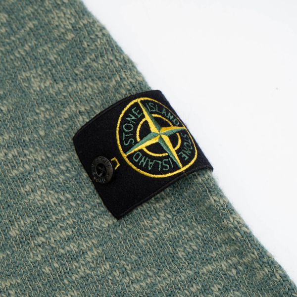 светр Stone Island 7515532D3 V0055.