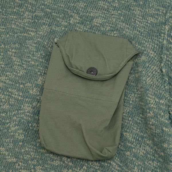 светр Stone Island 7515532D3 V0055.