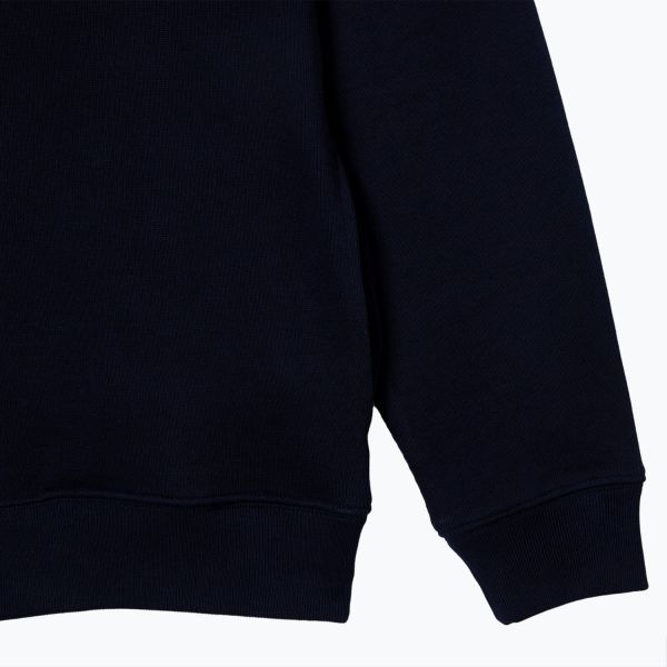 Кардиган Lacoste SH1927 166.