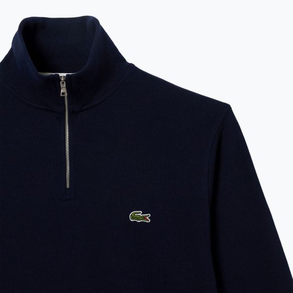 Кардиган Lacoste SH1927 166.
