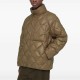 Пуховик Jil Sander J47AF0141