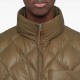 Пуховик Jil Sander J47AF0141