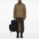 Пуховик Jil Sander J47AF0141