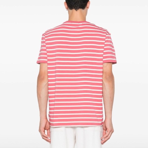 Футболка POLO Ralph Lauren 710934662009
