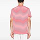 Футболка POLO Ralph Lauren 710934662009