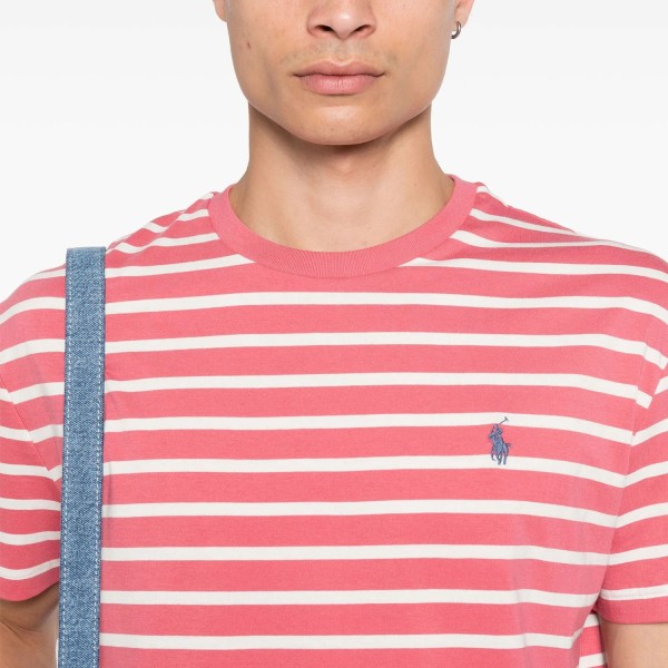 Футболка POLO Ralph Lauren 710934662009