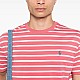 Футболка POLO Ralph Lauren 710934662009