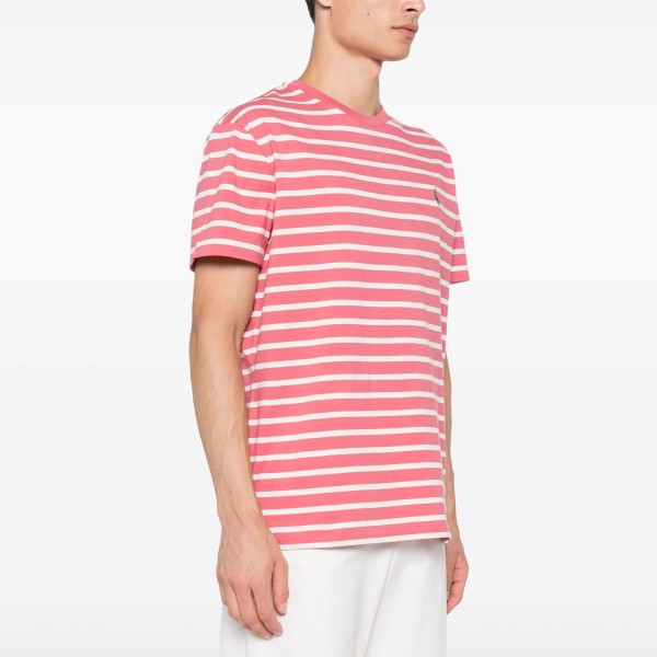 Футболка POLO Ralph Lauren 710934662009
