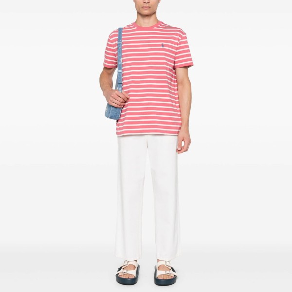 Футболка POLO Ralph Lauren 710934662009