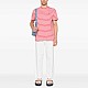 Футболка POLO Ralph Lauren 710934662009