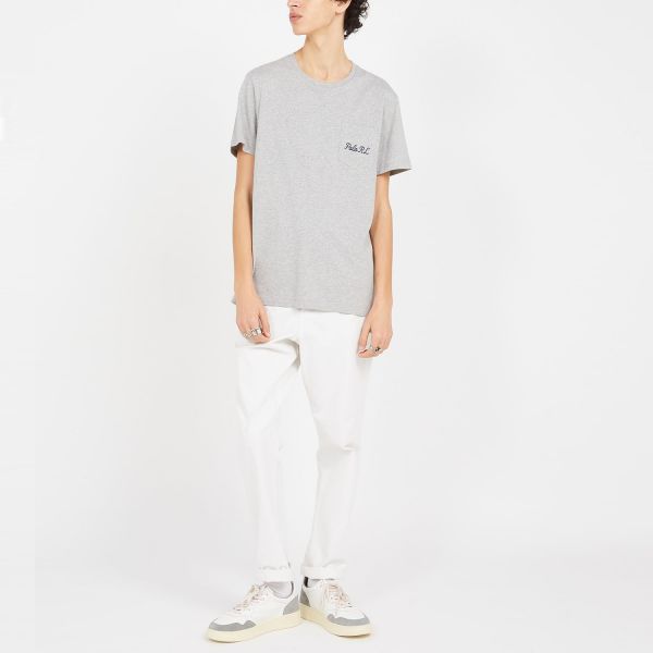 Футболка POLO Ralph Lauren 710951623002.
