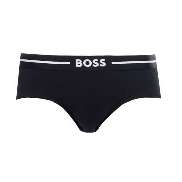 Набір брифів Hugo Boss 50514938 963.