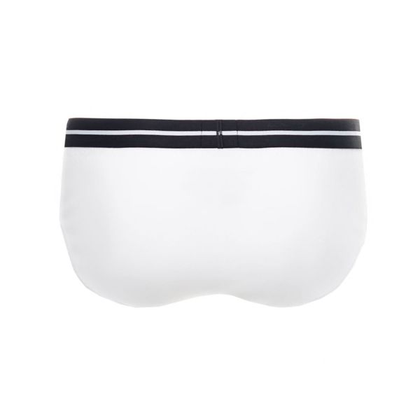 Набір брифів Hugo Boss 50514938 963.