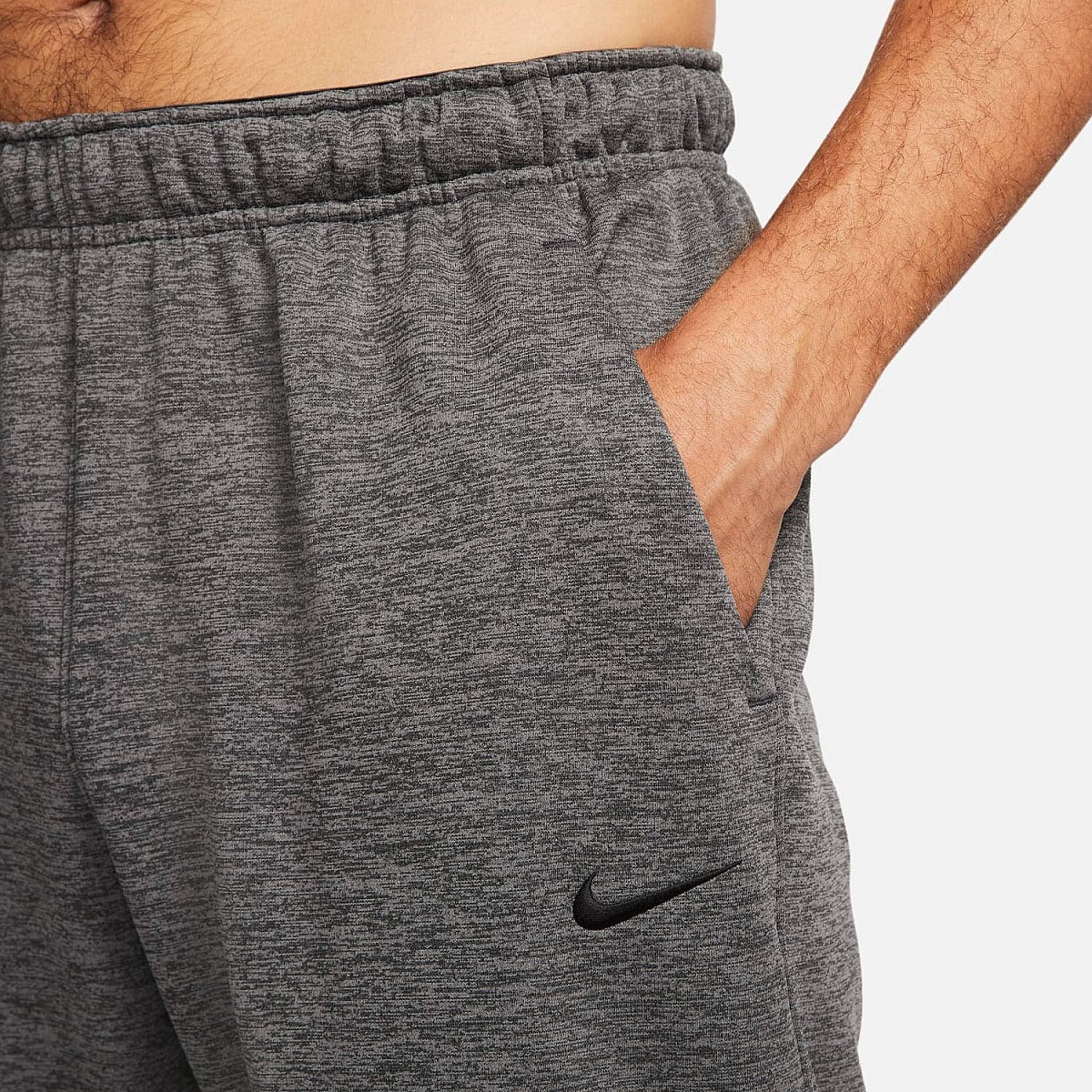 Спортивные штаны Nike DQ4856-071