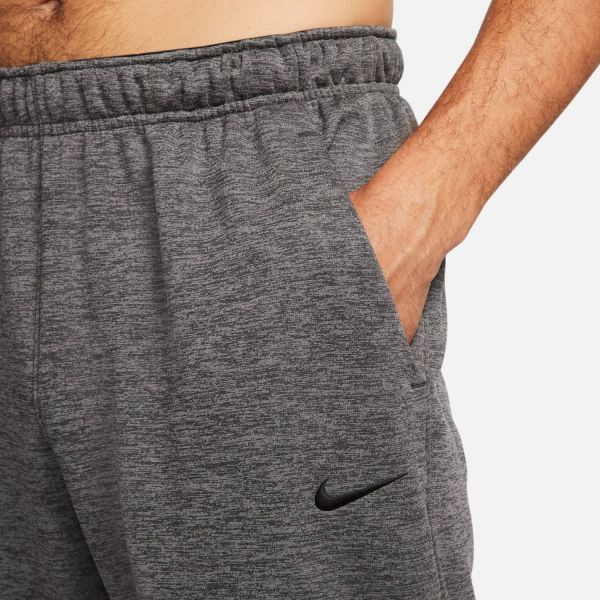 Спортивные штаны Nike DQ4856-071.