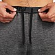 Спортивные штаны Nike DQ4856-071