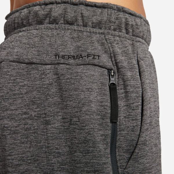 Спортивные штаны Nike DQ4856-071.