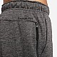 Спортивные штаны Nike DQ4856-071