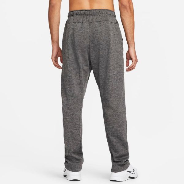 Спортивные штаны Nike DQ4856-071.